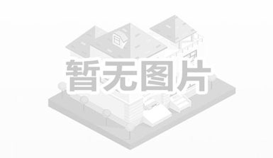 ?難熔金屬粉末：解密高科技材料的奇妙之旅
